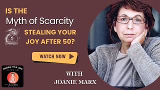 What Is the Myth of Scarcity