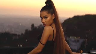 Ariana Grande's Album Thank U, Next Decoded: All the References You May Have Missed
