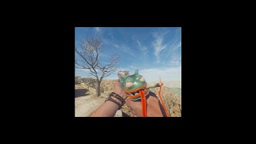 This mustcraft can talk in Bo6 #bo6 #mw3 #warzone #cod #callofduty