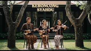 Download Lagu Keroncong Syahdu Nostalgia | Lagu-Lagu Tempo Dulu yang Tak Terlupakan MP3 Download Lagu Keroncong Syahdu Nostalgia | Lagu-Lagu Tempo Dulu yang Tak Terlupakan MP3