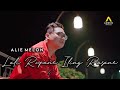 Lali rupane iling rasane  alie melon official music