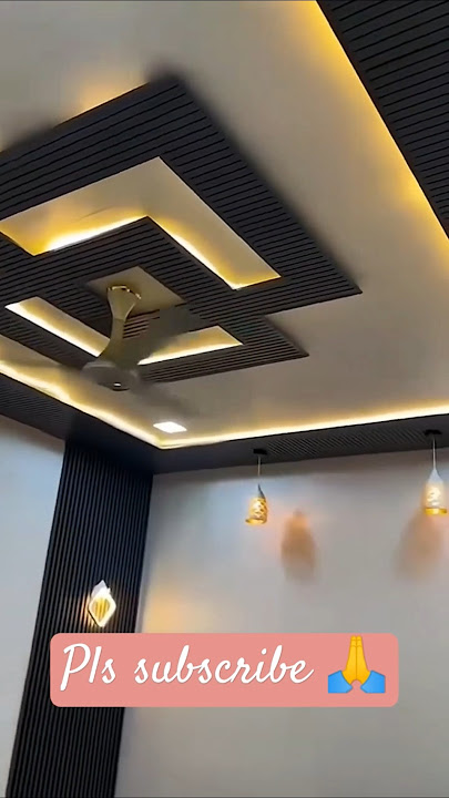 Pvc ceiling fan design #shortsfeed#reels#viralvideo#shorts#short#trending#home#youtubeshorts#ytshort
