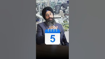 Fixed vs. Variable Mortgage – Which One is Right for You?