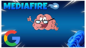 Cómo SUBIR un ARCHIVO a MEDIAFIRE y COMPARTIRLO [2025]