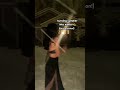 I HavenтАЩt Even Added Animation YetтАж ЁЯШЙ Stay Tuned Edit Snow I HavenтАЩt Even Added Animation YetтАж ЁЯШЙ Stay Tuned Edit Snow