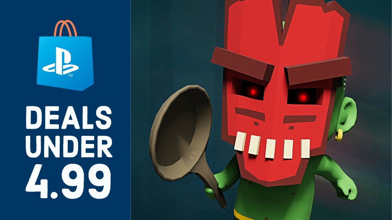 MUST BUY CHEAP DEALS UNDER 4 99 PS4 PS5 Deals YouTube must-buy-cheap-deals-under-4-99-ps4-ps5-deals-youtube