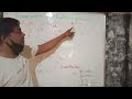 Sharing of Two Conductor energy 