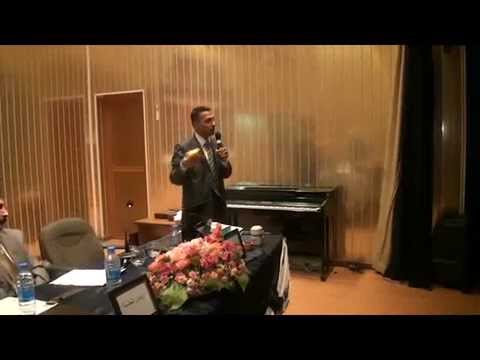 كيفية التعامل مع المصادر المشعة 6