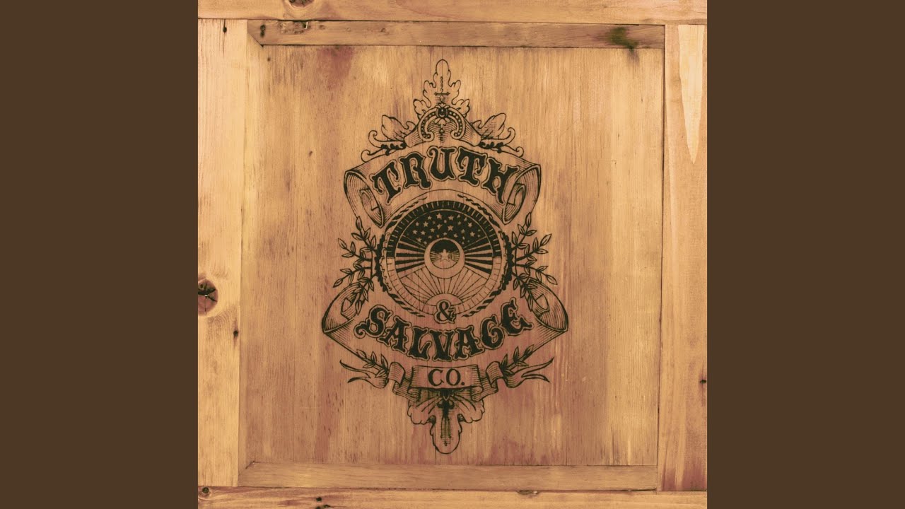 Watch Call Back on YouTube Watch Call Back on YouTube