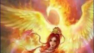 MANTRA AJI SEGORO GENI ciptaan wong agung guru empu tong bajil