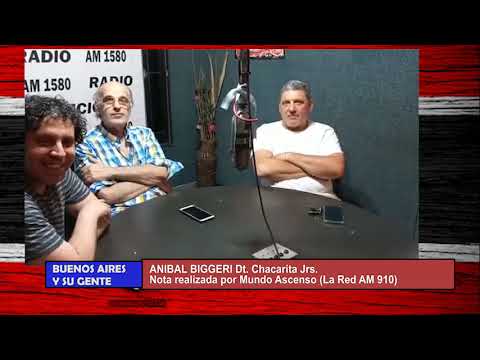 Buenos aires y su gente 14/1/2023
