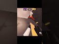 #memeanimation