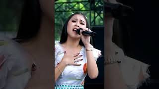 Download Lagu Percuma - Kamelia Putri || SK Group MP3