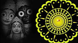 AALO RAAI RAAI (CIRCUIT MIX) DJ ROCKY X DJ BAPI ANGUL