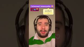 Kalbi Huzuru Sevenler