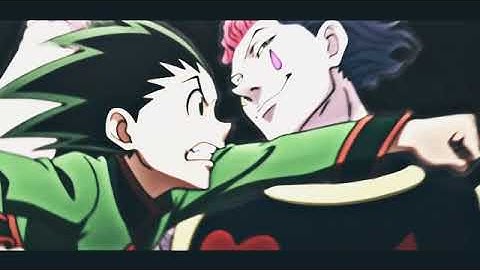 CANDY PAINT - XQNDROS ROTATION TUTORIAL - PROJECT FILE?