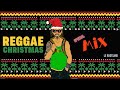 Christmas  reggae  le rootsard mix 