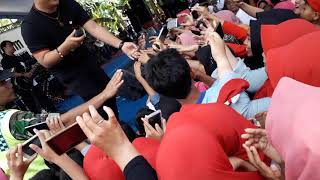 Download Lagu Wali - Siudin bertanya (live) pondok kh anwar sahid kanor, bojonegoro 25-11-2017 MP3