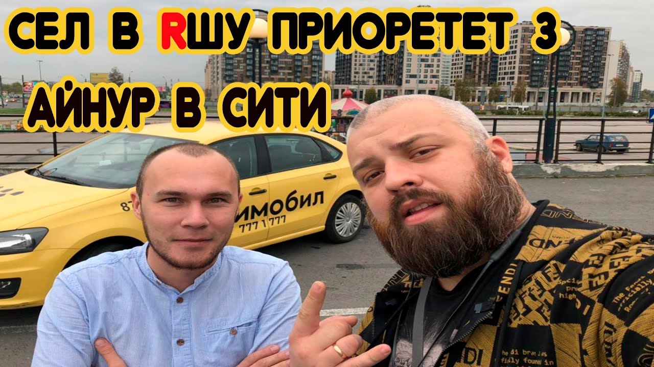 Кто разработал весту Кто разработал весту