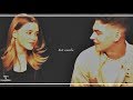 Hero Fiennes Tiffin+Josephine Langford II I believe in us (Herophine)