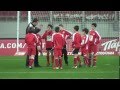 Video με τις σχολές του Ολυμπιακού στο «Γ.Καραϊσκάκης»