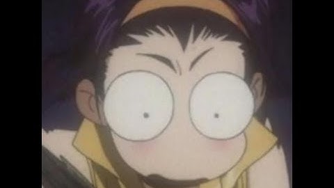 (LEAK) XXXTENTACION - Hoe (Prod. Rednarf) (Audio)