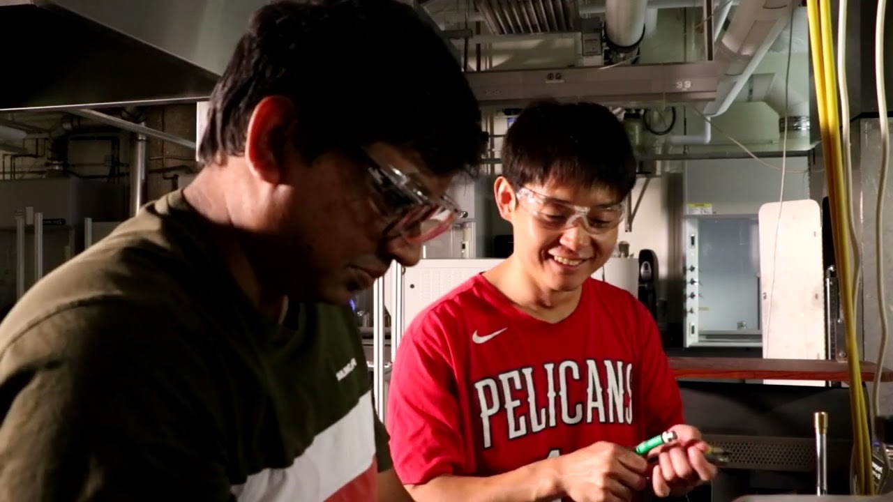 Novel Fuel-Flexible Combustion to Enable Ultra-Clean and Efficient Waste-to-Renewable Energy