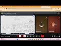 Google Ads Introduction &amp; Terminologies, Objective &amp; Campaign Types !