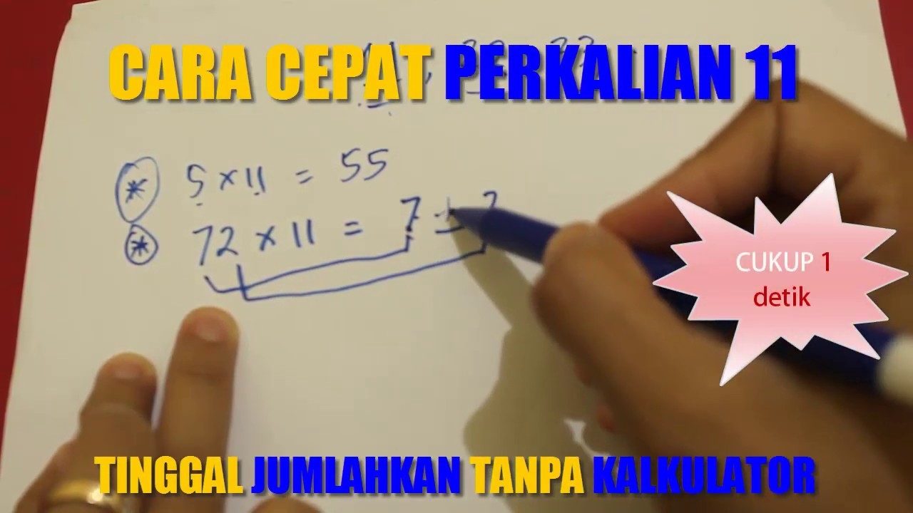 31+ Conto Angka Ribuan Dan Ratusan Dan Puluan Rumus Togel PNG