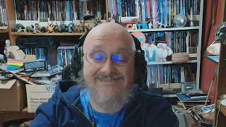 RPG Pondering: Aquatic Lifeforms