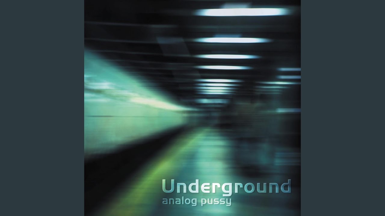 Watch Mandocello Warrior on YouTube Watch Mandocello Warrior on YouTube