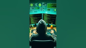 Top 5 GIT commands