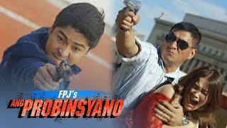 FPJ's Ang Probinsyano: Rescue Operation screenshot 2