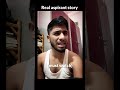 Real aspirant story💔|| IIT Motivation | JEE 2026 | JEE 2027 #iit #jee #shorts