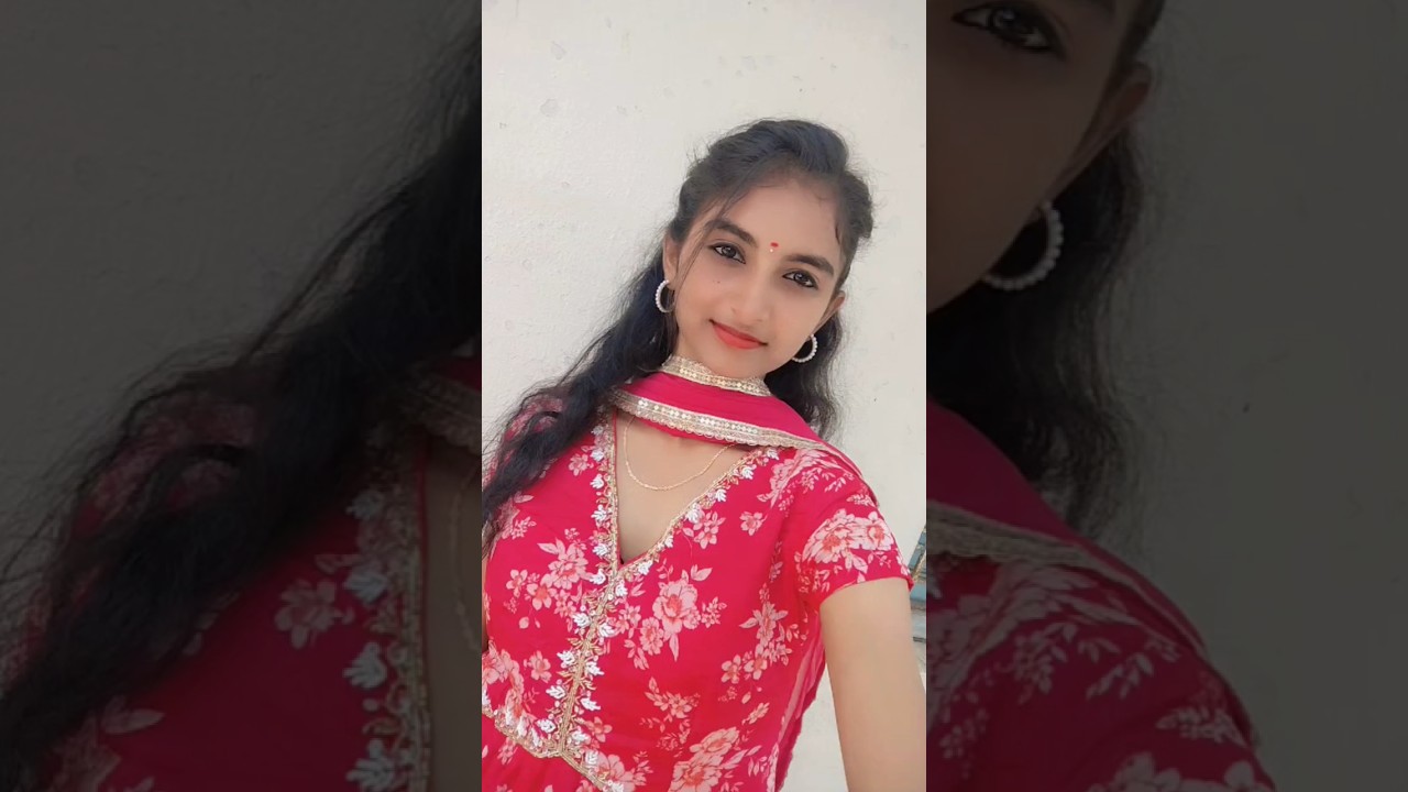 Happy SriRamanavami❤️🚩