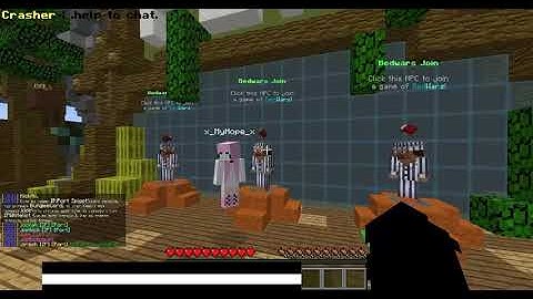 [Kickall BlockDrop 300+ ON