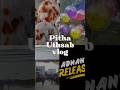 Pitha Uthsob #viralvideo #dailyvlog #banglavlog #viralvideo
