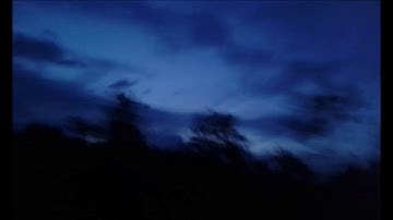 سورة الكهف 5 II الشيخ أبوبكر مومني صلاة القيام ليلة 12 رمضان 1440 هـ
