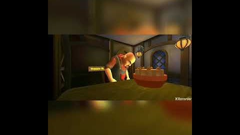 Scary Neighbor 3D #shorts Gameplay #shorts