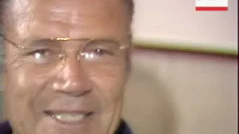 News Item (58cb8cd0-6790-8e6e-9488-a063a4cf1b3e)