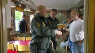 KBH POLITI VIDEO KBH POLITI VIDEO