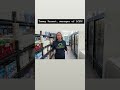 What $10,000 will do for Lanark County Foodbank-The Hungerstop