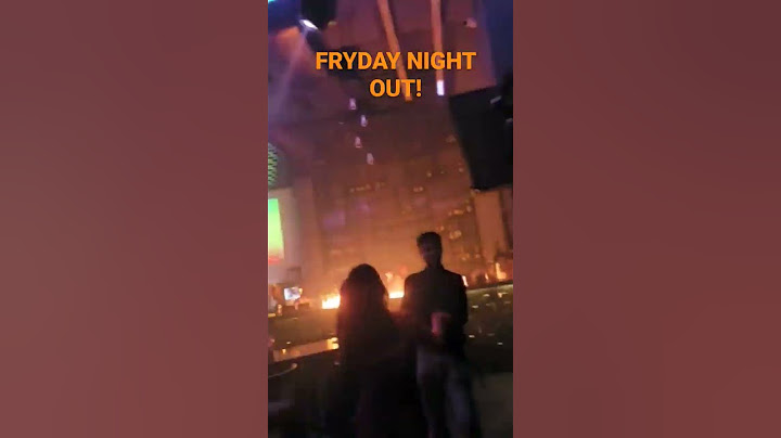 Fryday Night Out ll Guwahati Nightlife #bar #music #youtubeshort #food #dance @cocktailsmaniablog