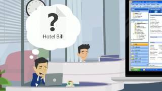 Vaultedge Explainer Video