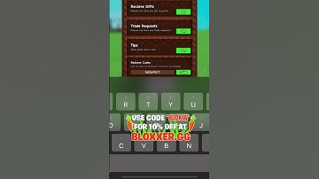 NEW KITSUNE CODE GROW A GARDEN..