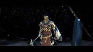 картинка: Raid shadow legends месяц игры