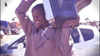 Kathembakali Khandamhlophe uxolly