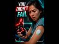 You Didn’t Fail — The Truth About Diabetes Medication, No One Explains This