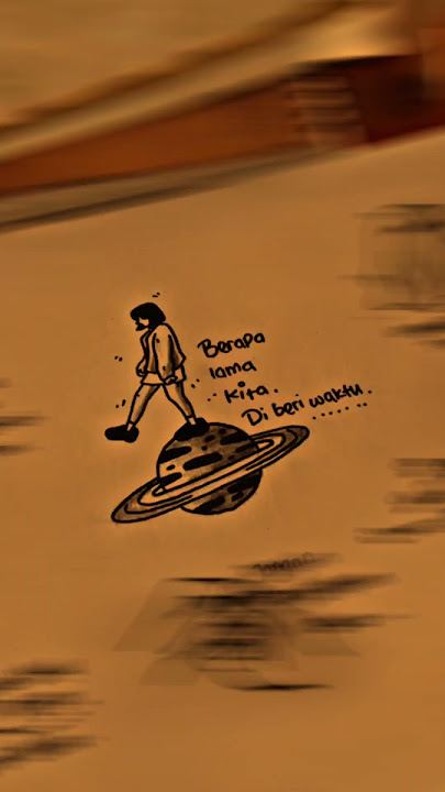 MONOKROM - TULUS ( #lyrics #songs #storywa #monokrom #tulus )