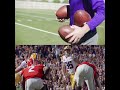 Cole Tracy (K) Pro Day Hype - LSU FB